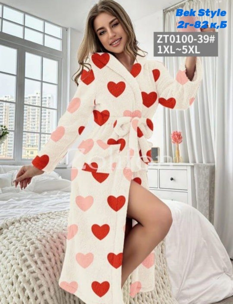 халат домашний женские,женский халат,халат домашний теплый,в халате,халат махровый женский