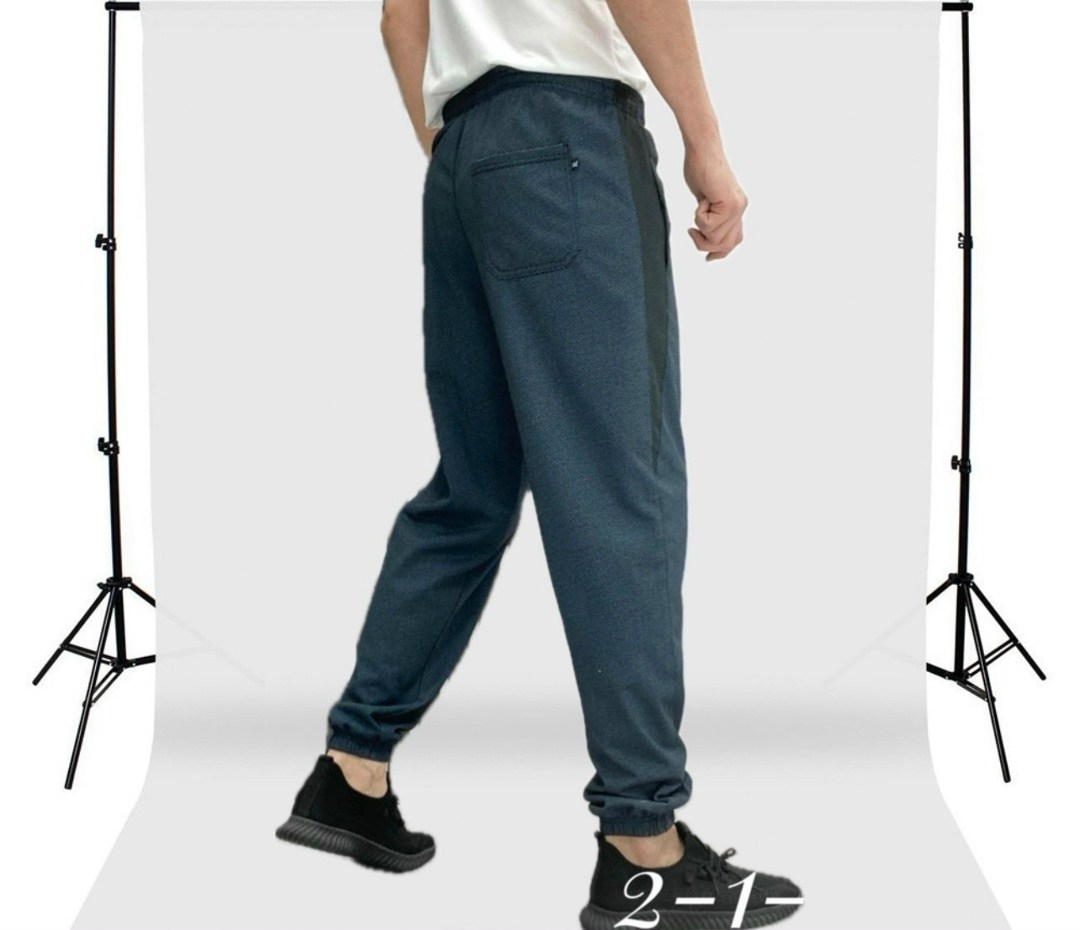 брюки мужские на резинке,мужские летние брюки,брюки мужские джинсовые,брюки мужские хлопковые,брюки мужские