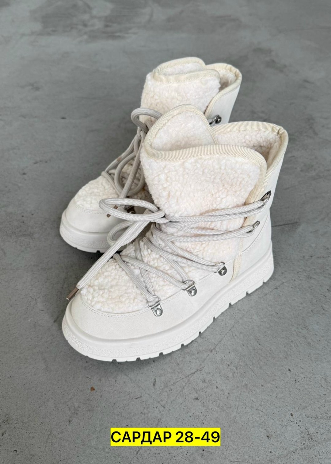 ,женская зимняя ,угги женские,женская ,ботинка женские зимние