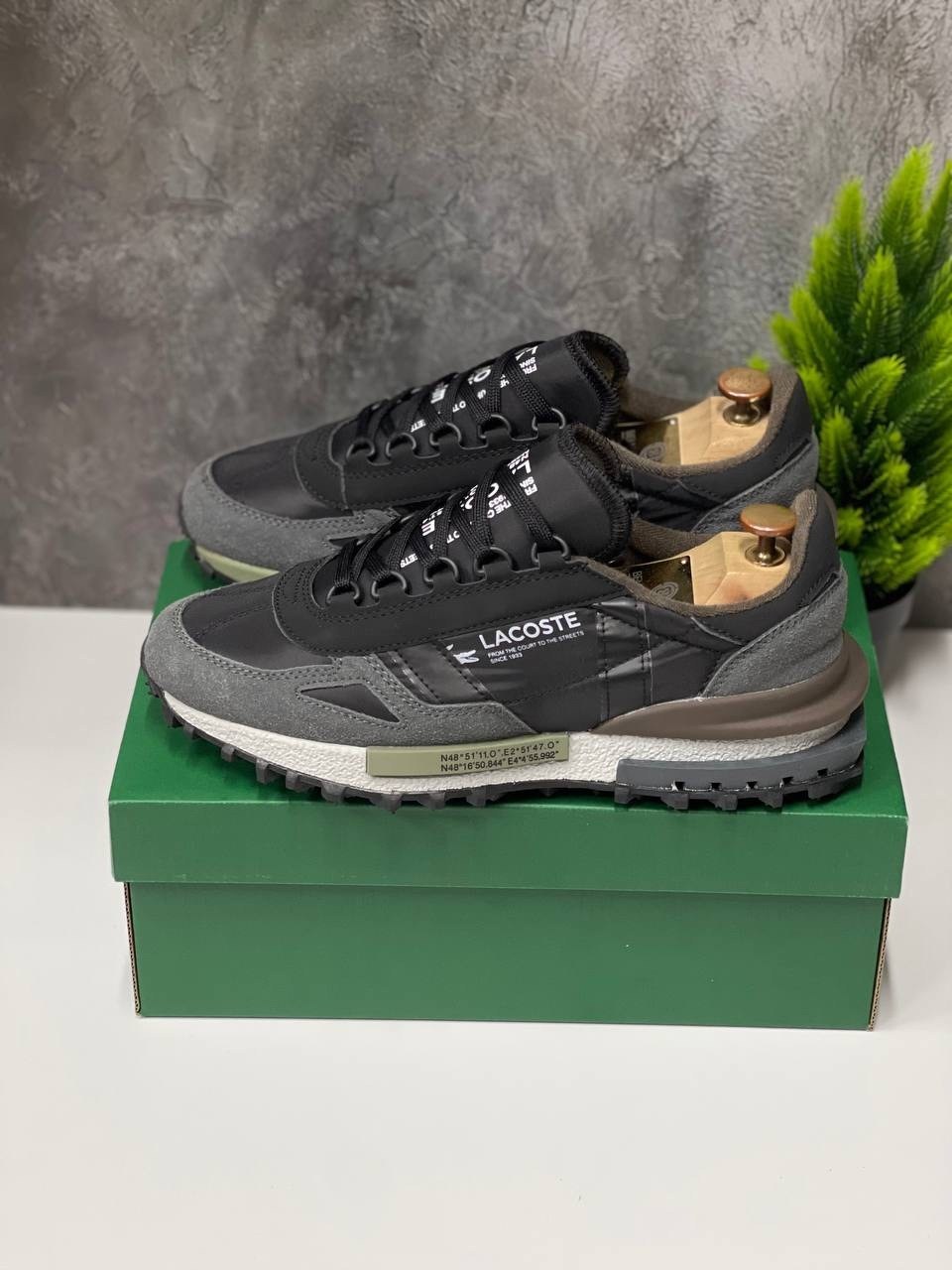 ,кроссовки lacoste elite active,кроссовки мужские lacoste,кроссовки lacoste,кроссовка мужской