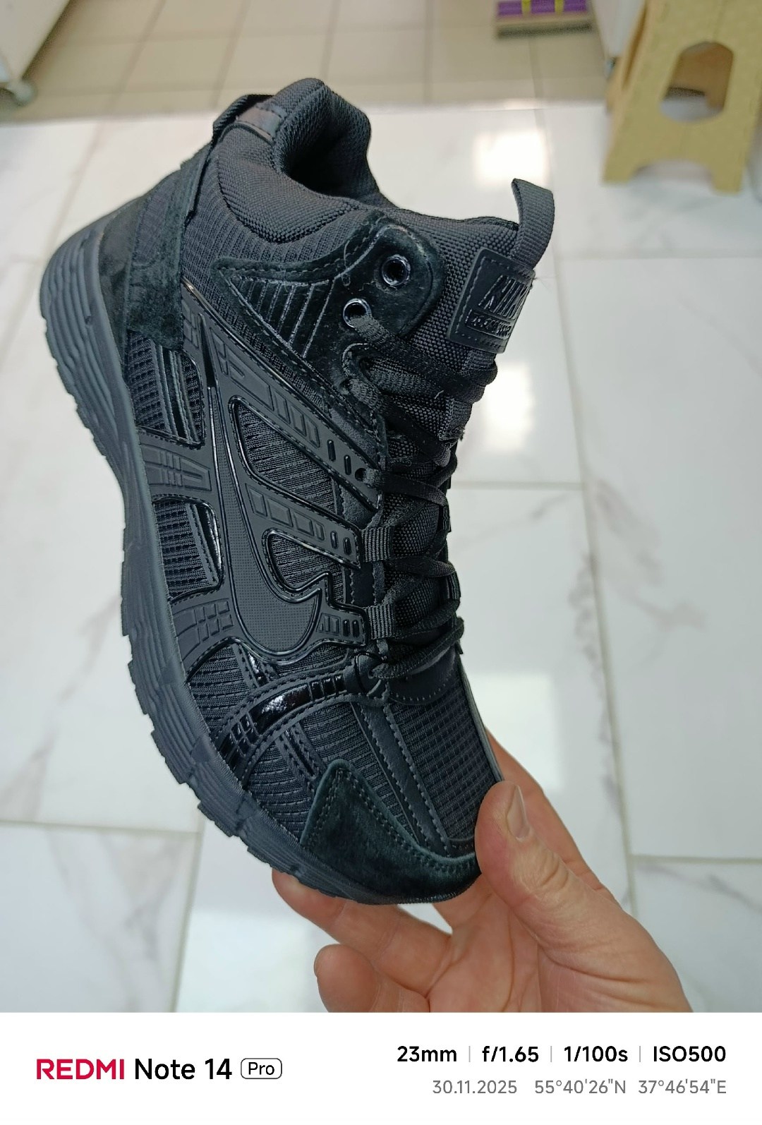 кроссовки,кроссовка,мужские кроссовки,мужская  кроссовки,кроссовки комбинированные