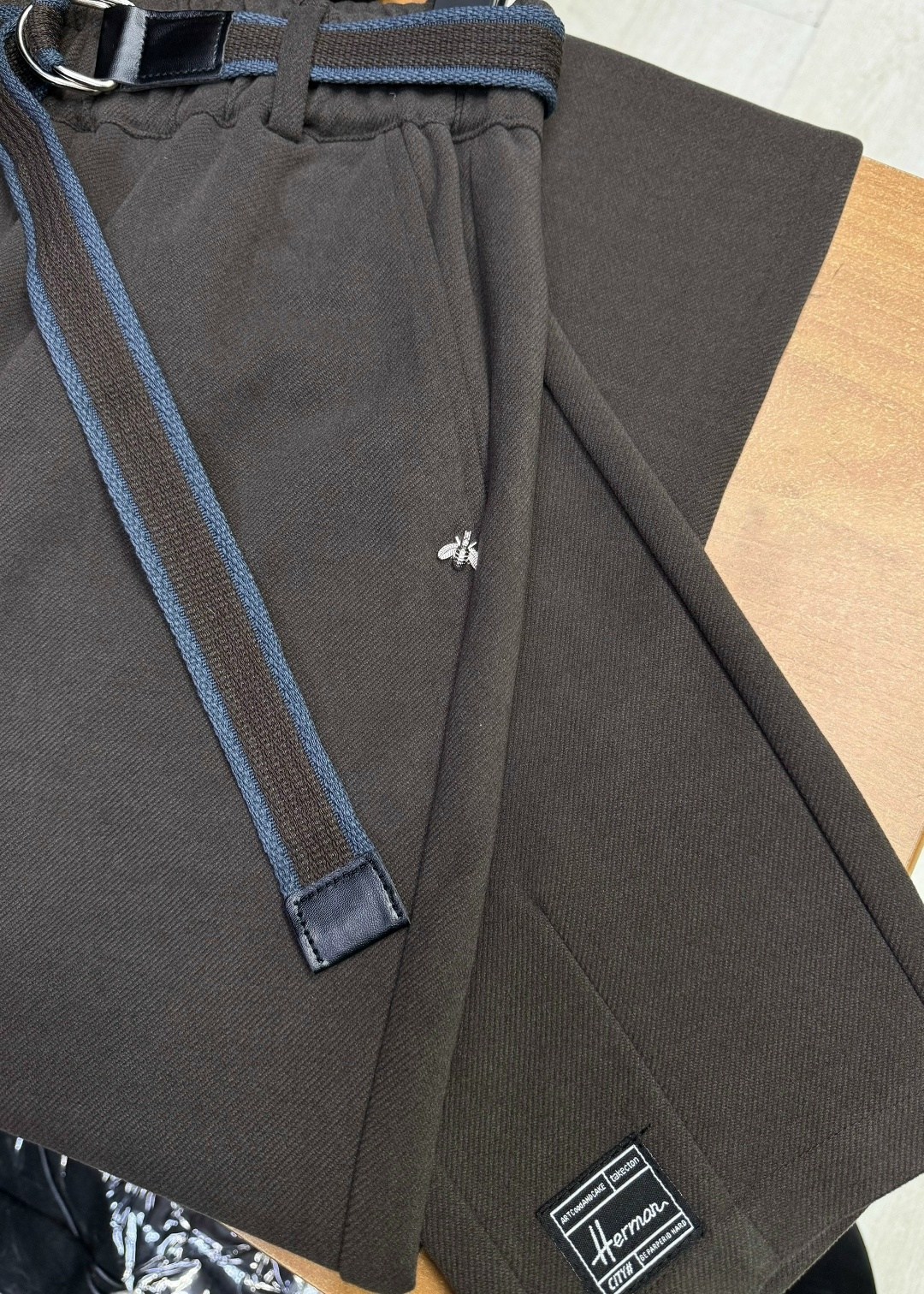 мужские повседневные брюки,мужские брюки,брюки спортивные,мужские спортивные брюки,брюки для мальчика