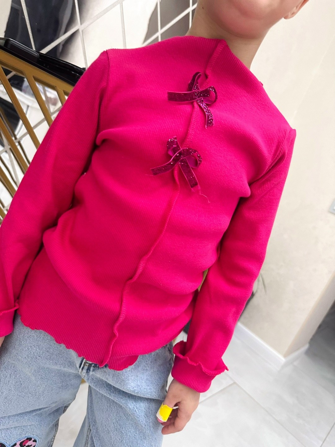 джинсы для девочек,брюки для девочек,одежда джинсы,джинсы детские,брюки джинсовые для девочек