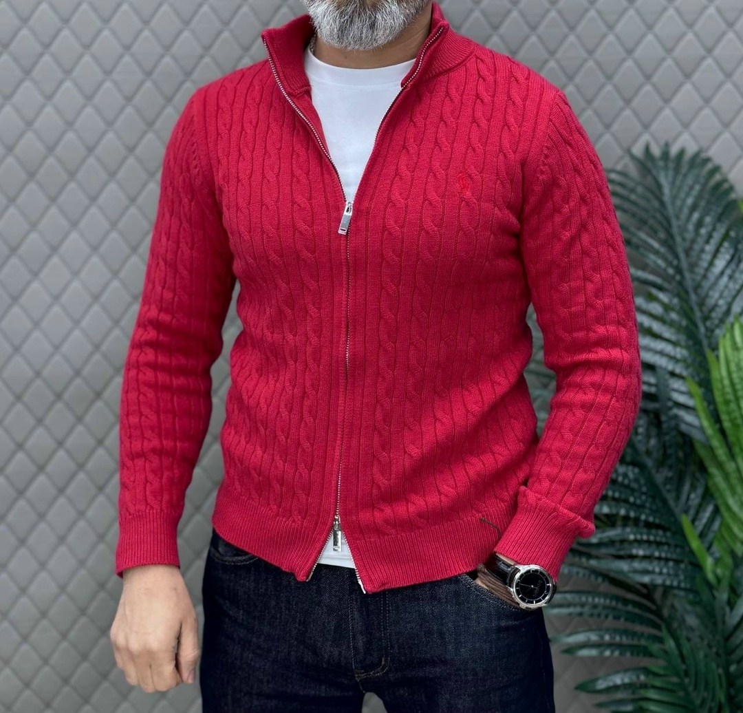 мужские кардиганы,мужская кофта,ralph lauren sweater,кардиган поло,мужские свитера