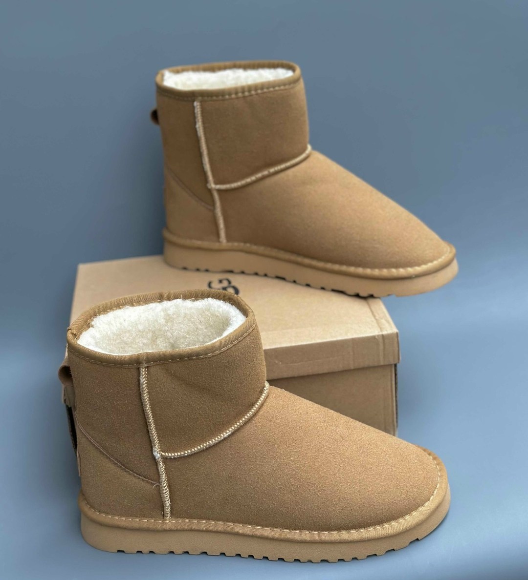 угги женские,,угги женские ugg,угги, женская зимняя
