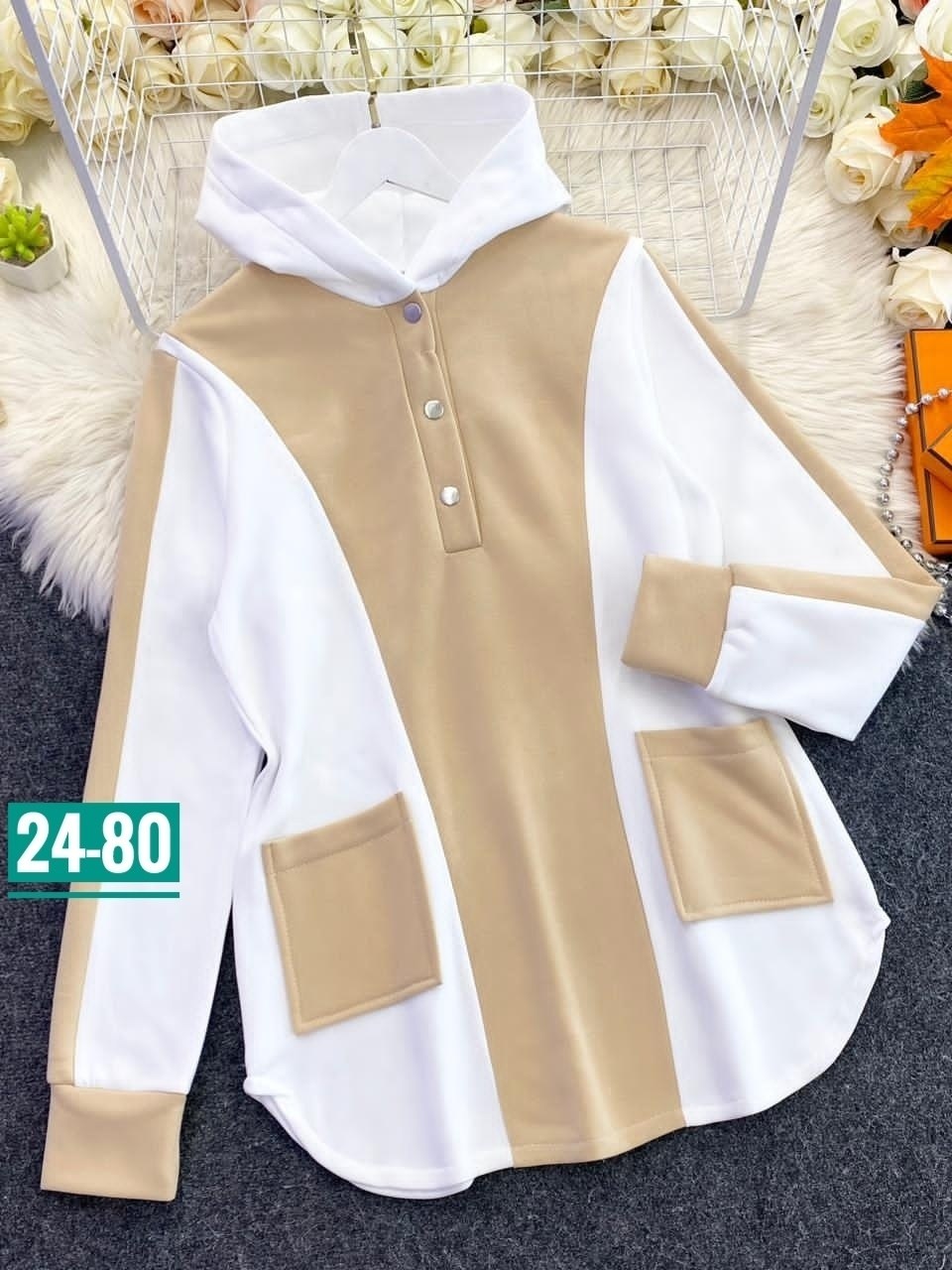 толстовка женская,кофта женская,модная толстовка,повседневная кофта,женская толстовка с капюшоном