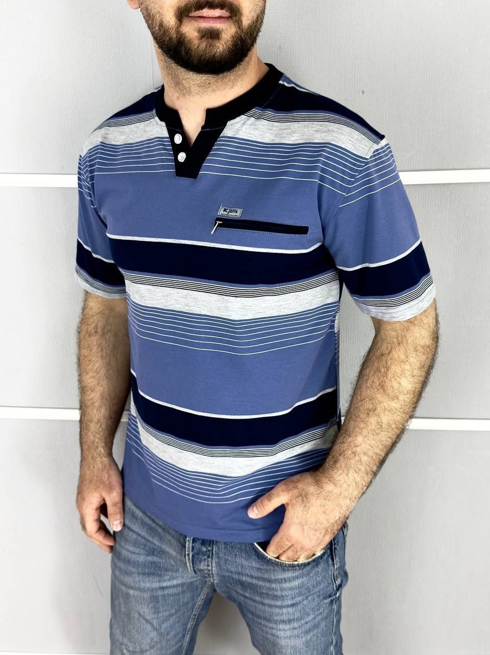 футболки мужские,футболки в полоску,футболки поло,мужская футболка поло,футболки с коротким рукавом