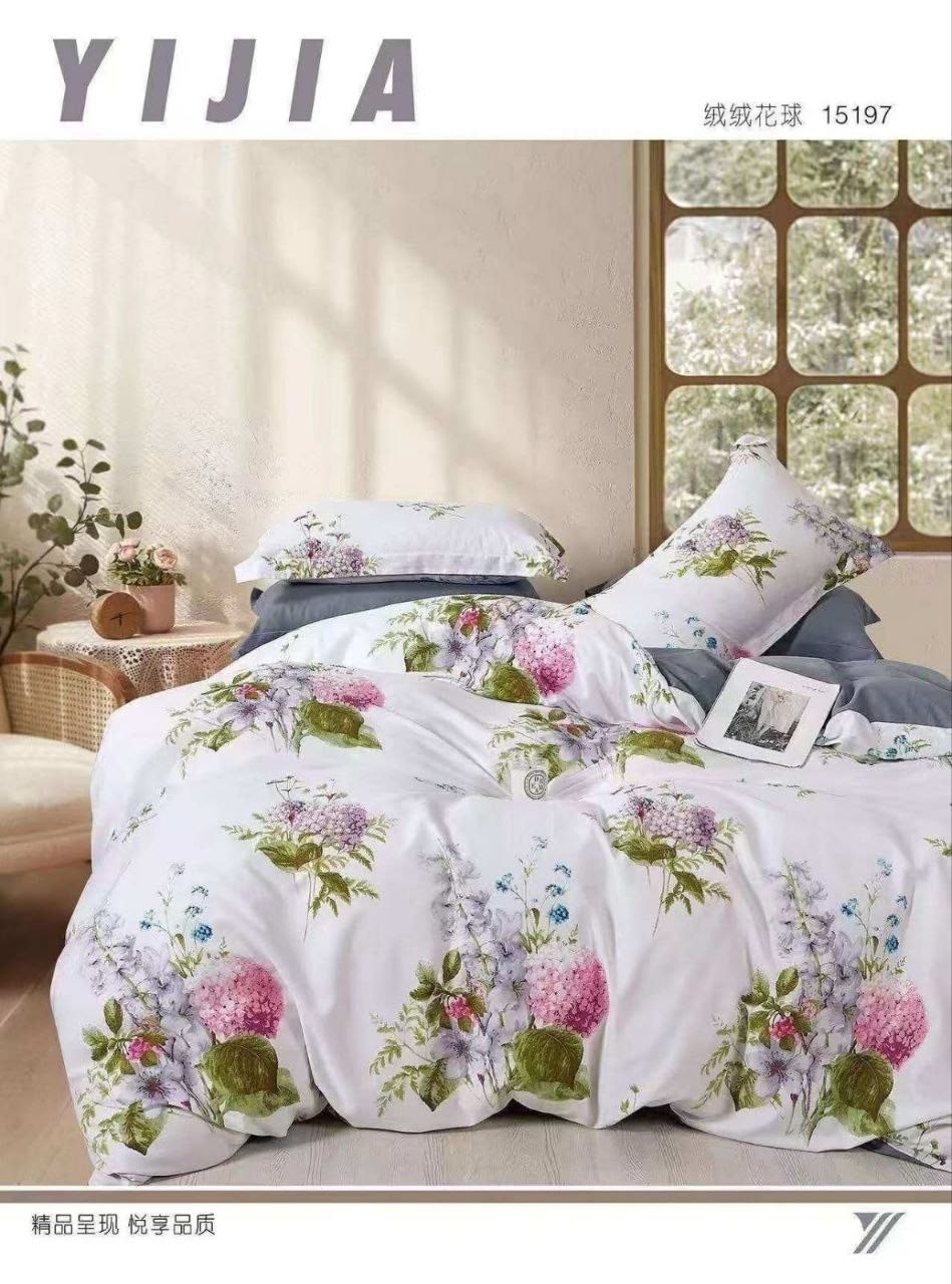 комплект постельного белья,постельное белье евро сатин комплект,постельное белье из сатина,комплект постельного белья asabella,постельного белье евро