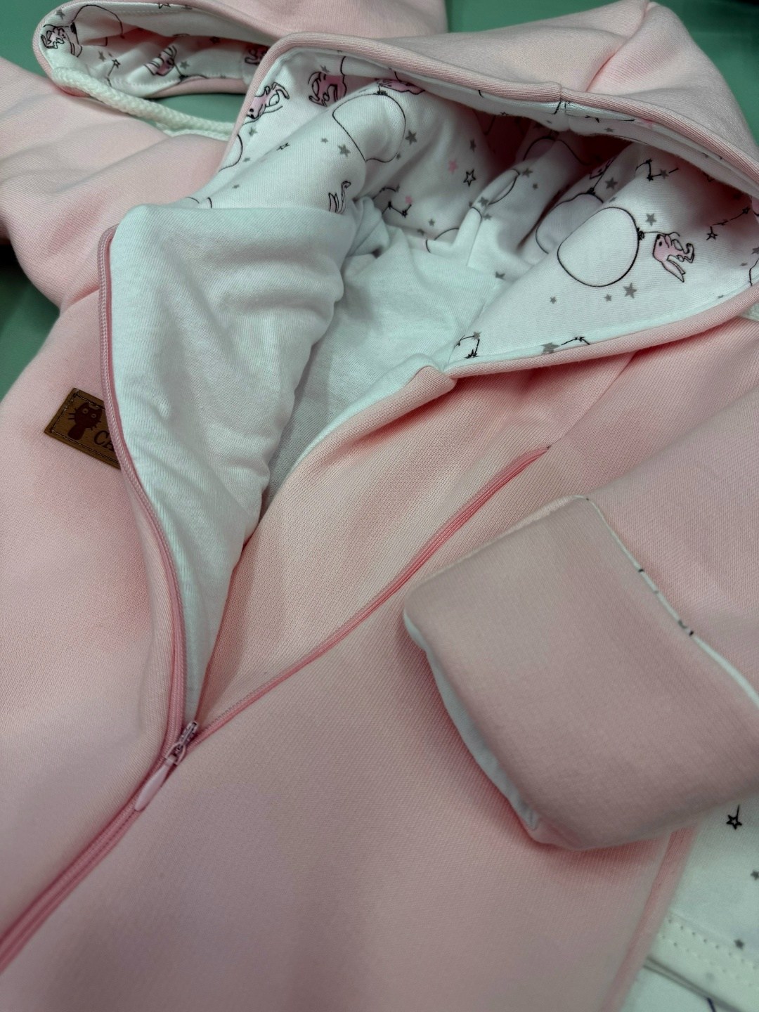 комплект на выписку,комплект на выписку 5 предметов,конверт на выписку для новорождённого комплект на,набор на выписку,комплект на выписку зимний