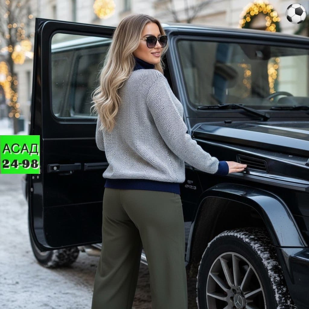 кофта женская,вязаные свитера женские,свитера женские,свитер женский джемпер,вязаный женский джемпер