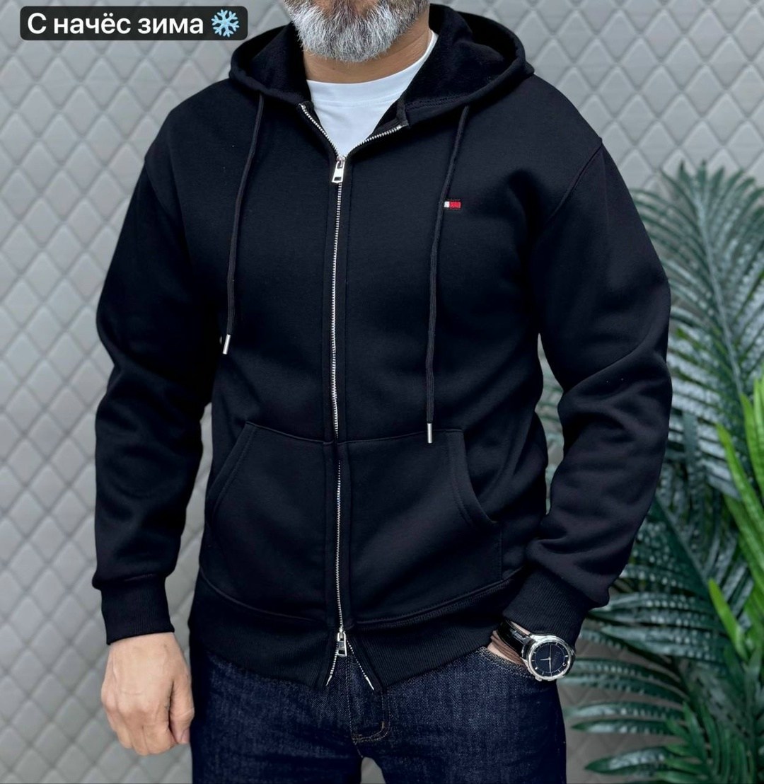 толстовка томми хилфигер синяя,толстовка tommy hilfiger,толстовка мужская,толстовки худи,толстовка