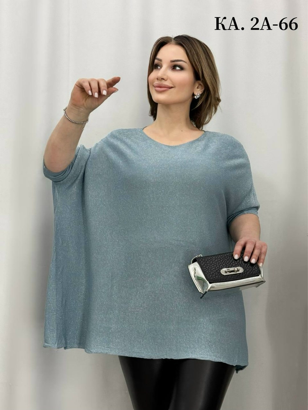 женская кофта,блузка кофточка,женская кофточка,блузка кофта,кофта туника