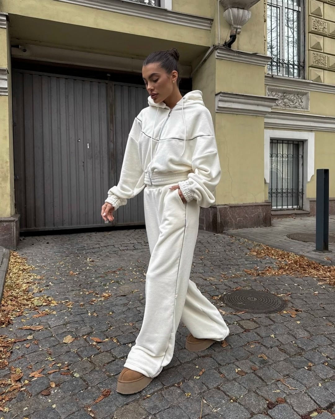 спортивные костюм,костюмы женские,костюмы спортивные женские,женский костюм на флисе,cпортивный костюм оверсайз