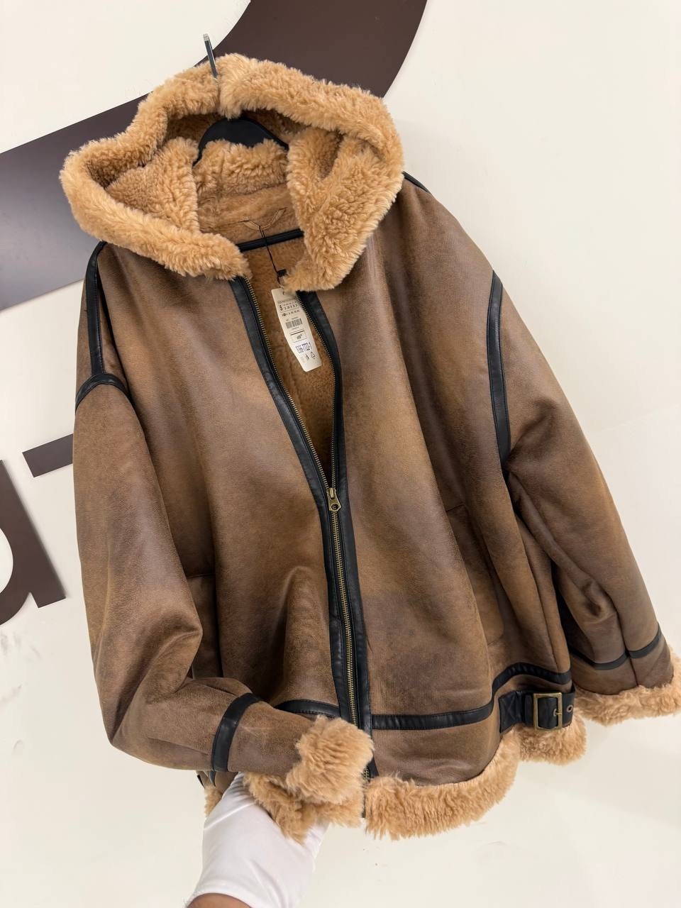 куртка из овчины,куртка теплая,меховая куртка,куртка дубленка,женская куртка из искусственной кожи