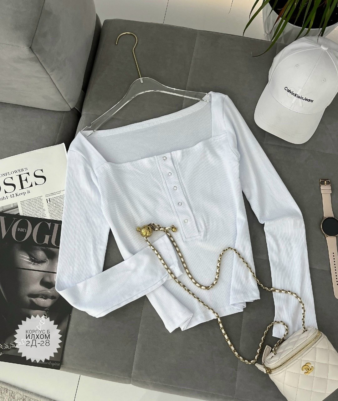 женская кофта,кофточка женская,базовая кофта,кофта кардиган,свитер кофта