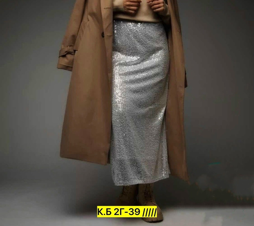 юбка с пайетками длинная,юбка с пайетками,юбка женская с пайетками,женская длинная юбка,макси юбка с пайетками