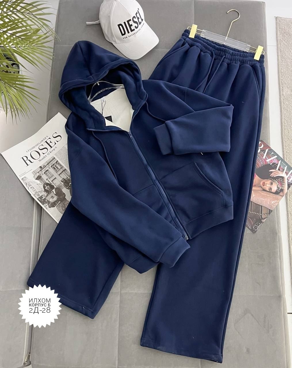 спортивные костюмы женские,костюм женский спортивный на флисе,спортивные костюмы на флисе,костюм на флисе,спортивные костюм