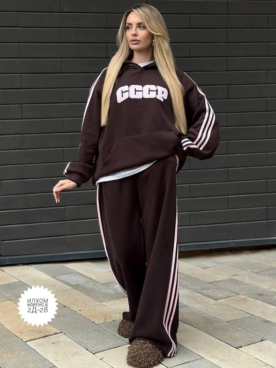 костюмы спортивные женский,спортивные костюм,костюм с лампасами,спорт костюм,спортивный костюм женский adidas