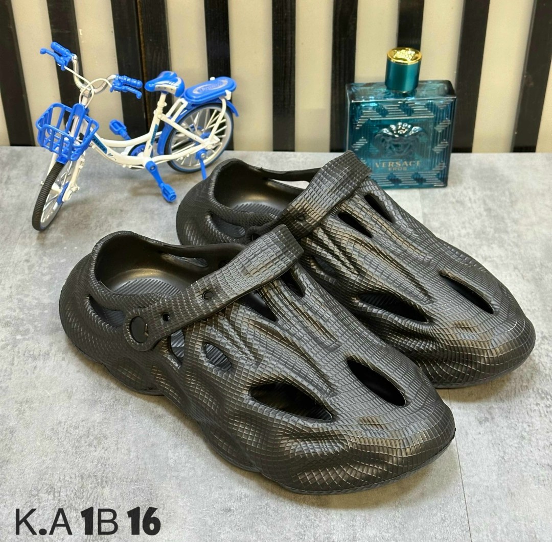 мужские кроксы,,крокс мужские,сандалии мужские,кроксс 2025