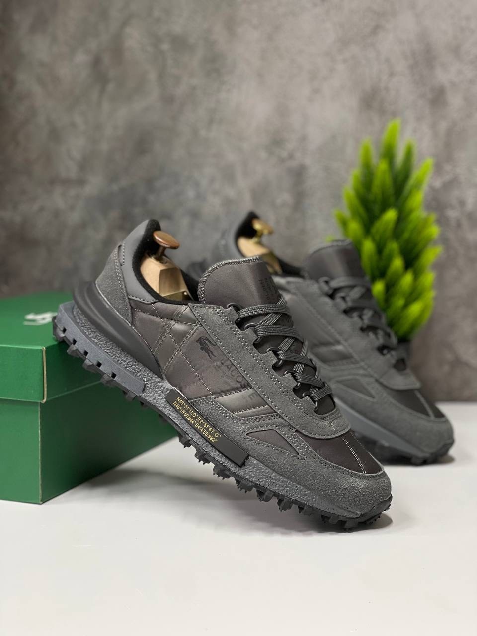 ,кроссовка мужской,мужские кроссовки,кроссовки мужские lacoste,кроссовки lacoste