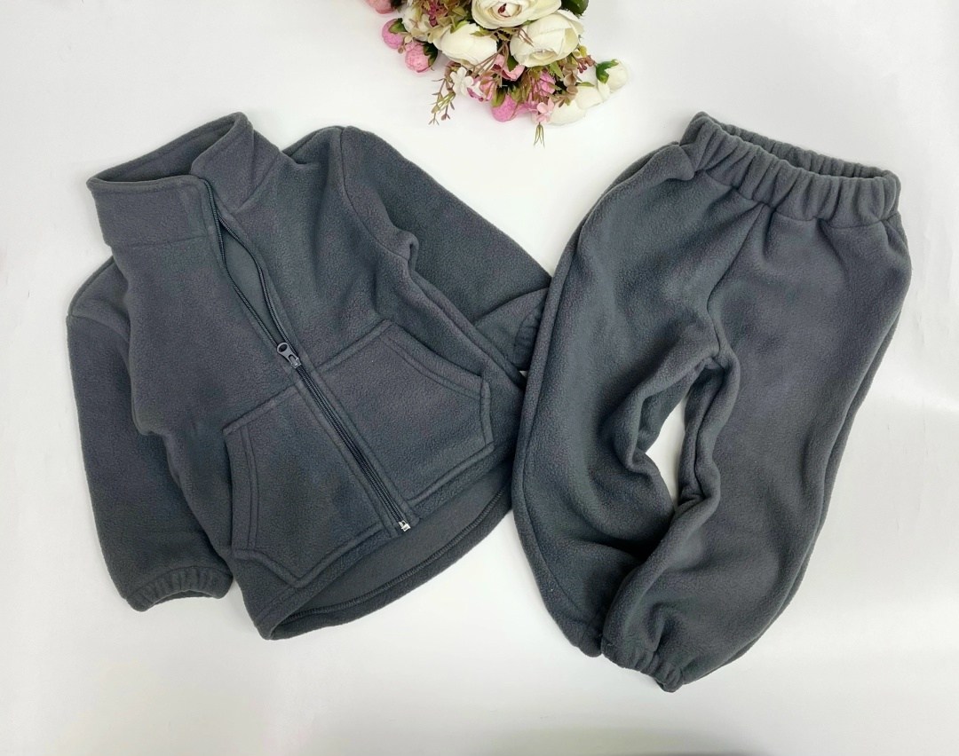 детский флисовый костюм,костюм на флисе,флисовые костюмы,детский спортивный костюм на флисе,флисовый костюм для девочки