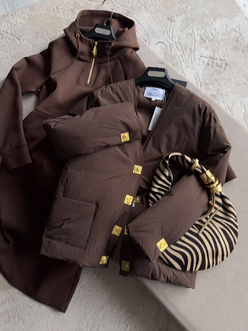 куртка модная,куртка женская модная,стиль и мода,куртка оверсайз