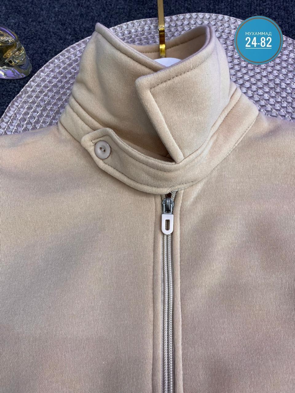 куртка женская,куртка бомбер,куртка стильная,куртка бомбер женская,куртка демисезонная