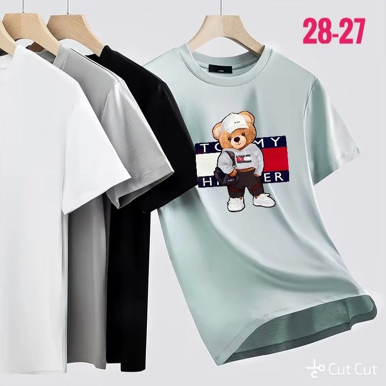 футболки с принтом,футболки для женщин,футболки мужские,футболка с рисунком,футболки детские