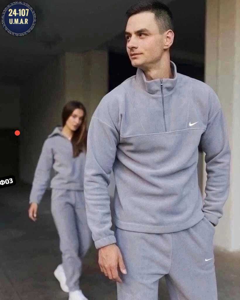 костюм спортивный унисекс,спортивные костюмы,парный спортивный костюм на флисе,костюмы спортивные мужские,спортивные костюмы на флисе