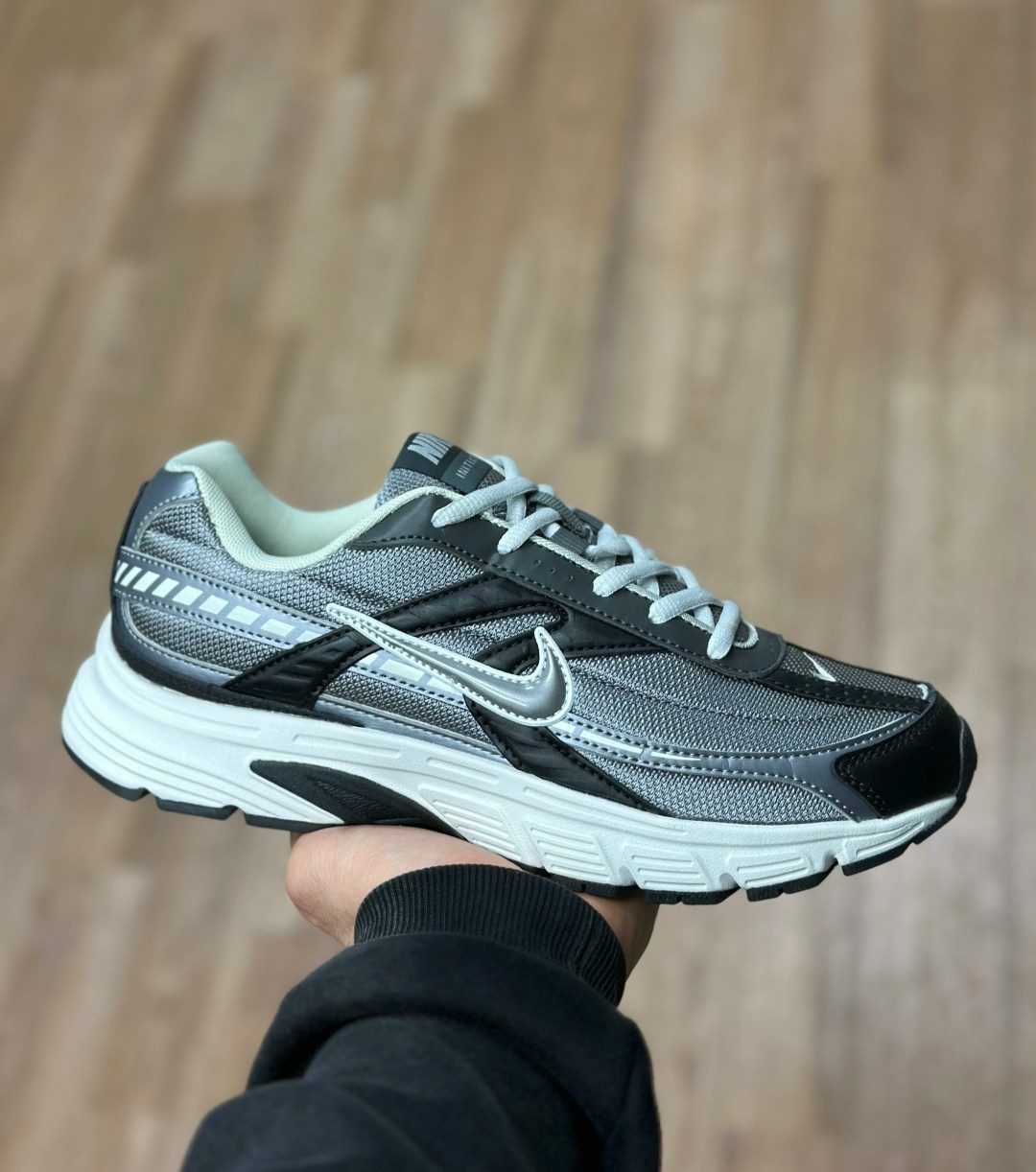 кроссовки nike initiator,кроссовки nike,мужские кроссовки nike,мужские кроссовки,кроссовки найки nike