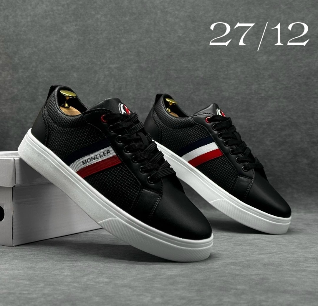 кеды томми хилфигер мужские,,tommy hilfiger кроссовки мужские,кроссовки tommy hilfiger,кроссовки томми хилфигер