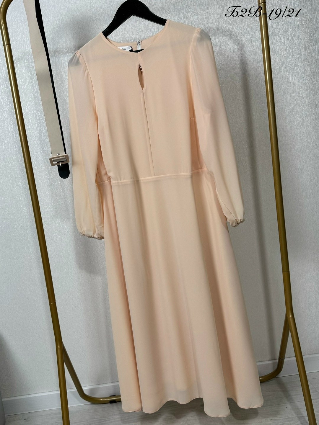 платье,платье женская,нарядное платье,стильное платье,элегантное платье