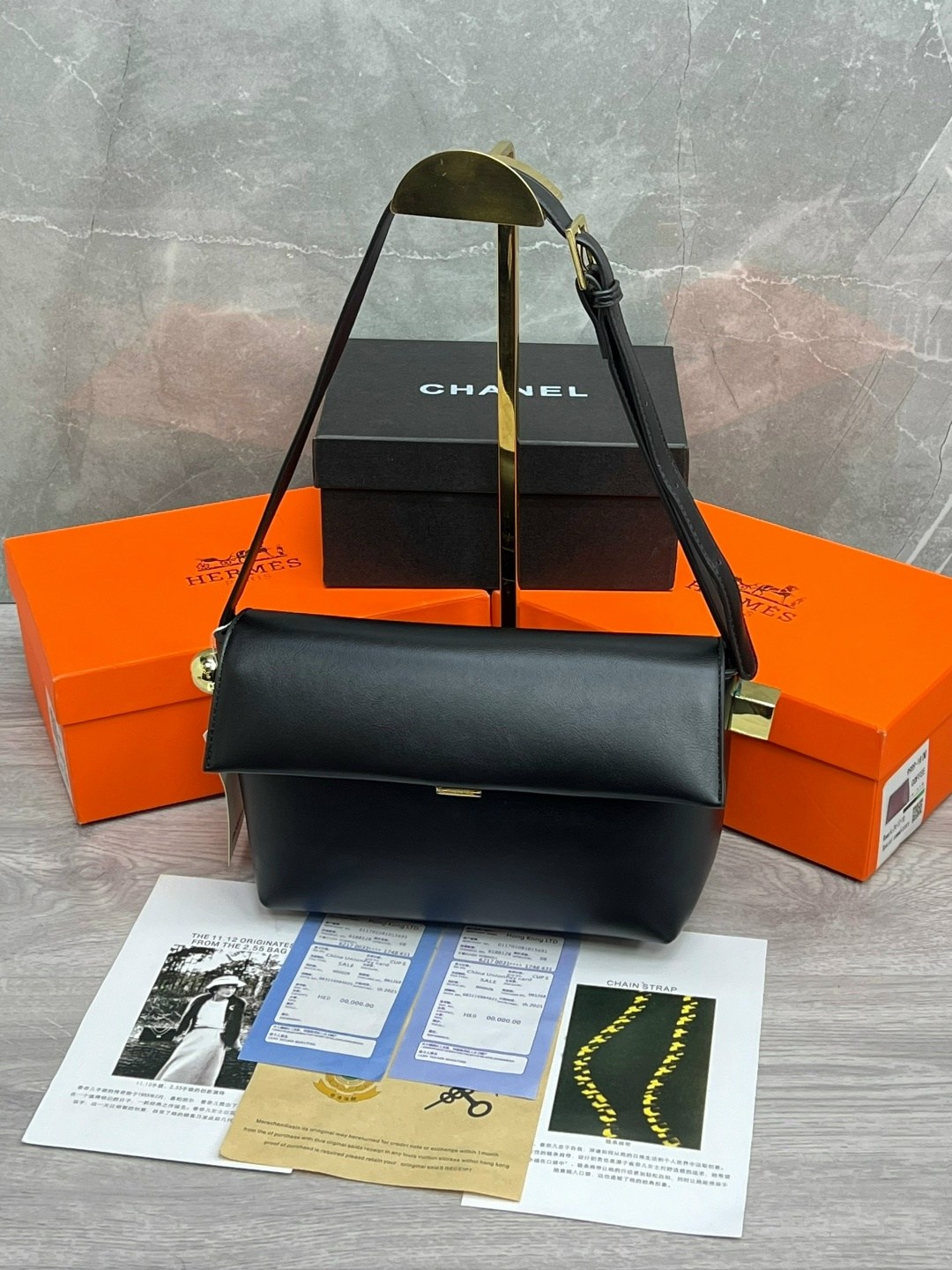 сумка,женская сумка hermes,сумка hermes,женский сумка,модная сумка