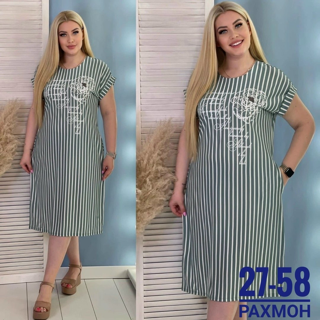 женское платье больших размеров,платье женская,платье женское туника,платье большие размеры,платье туника