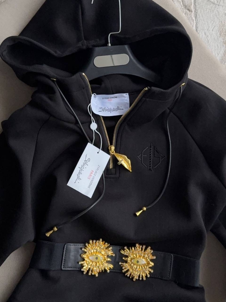 платье женская,стильное платье,трикотажное платье,платье на флисе,спортивное платье