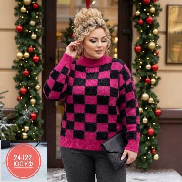 кофта женская,модные свитера,свитера женские,теплая кофта,свитер джемпер