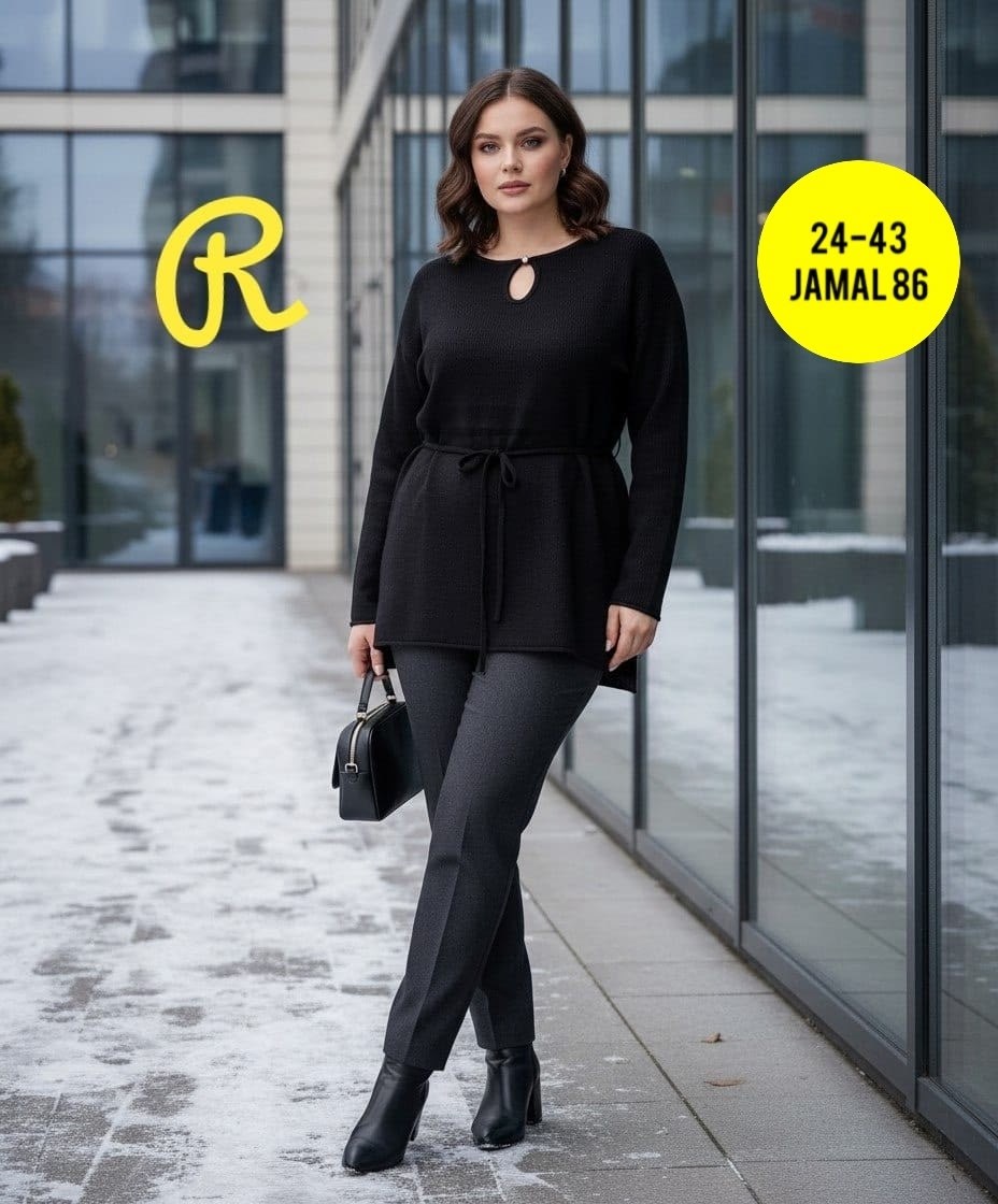 брючный комплект,женские брючные комплекты,джемпер,джемпера женские,костюмы женские брючные