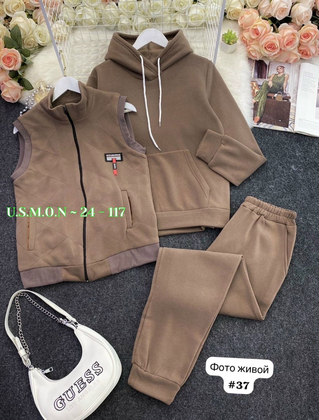 костюм тройка теплый на флисе,костюм тройка на флисе,костюм на флисе мужской,костюм на флисе,теплый костюм