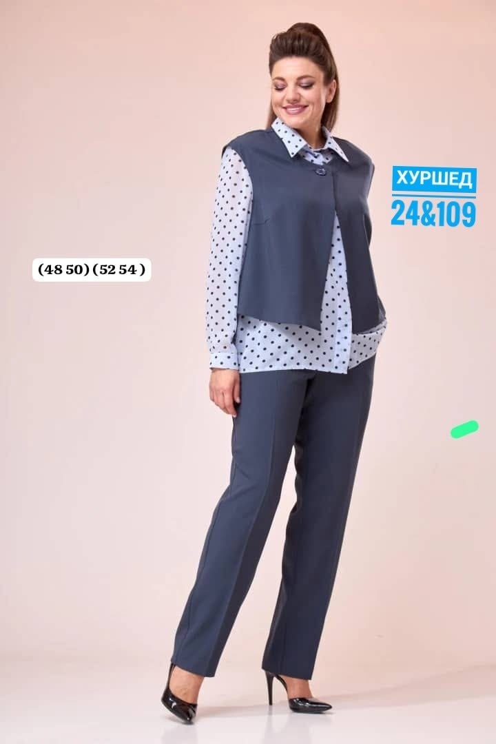 брючный комплект,женские брючные комплекты,костюмы брючные,женские костюмы брючные,белорусский трикотаж лакона брючный комплект