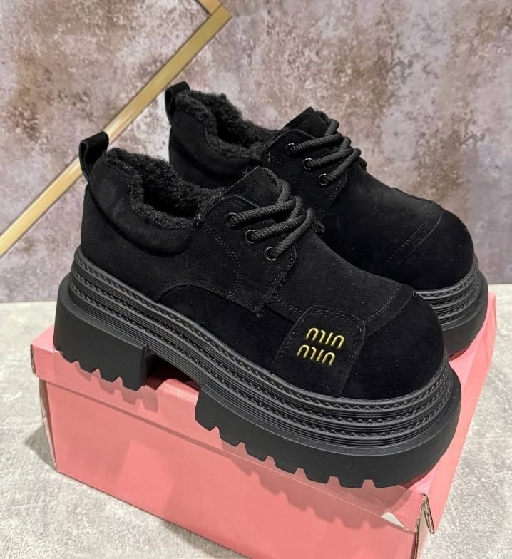 ,ботинки miu miu,женские ботинки,женская ,обуви