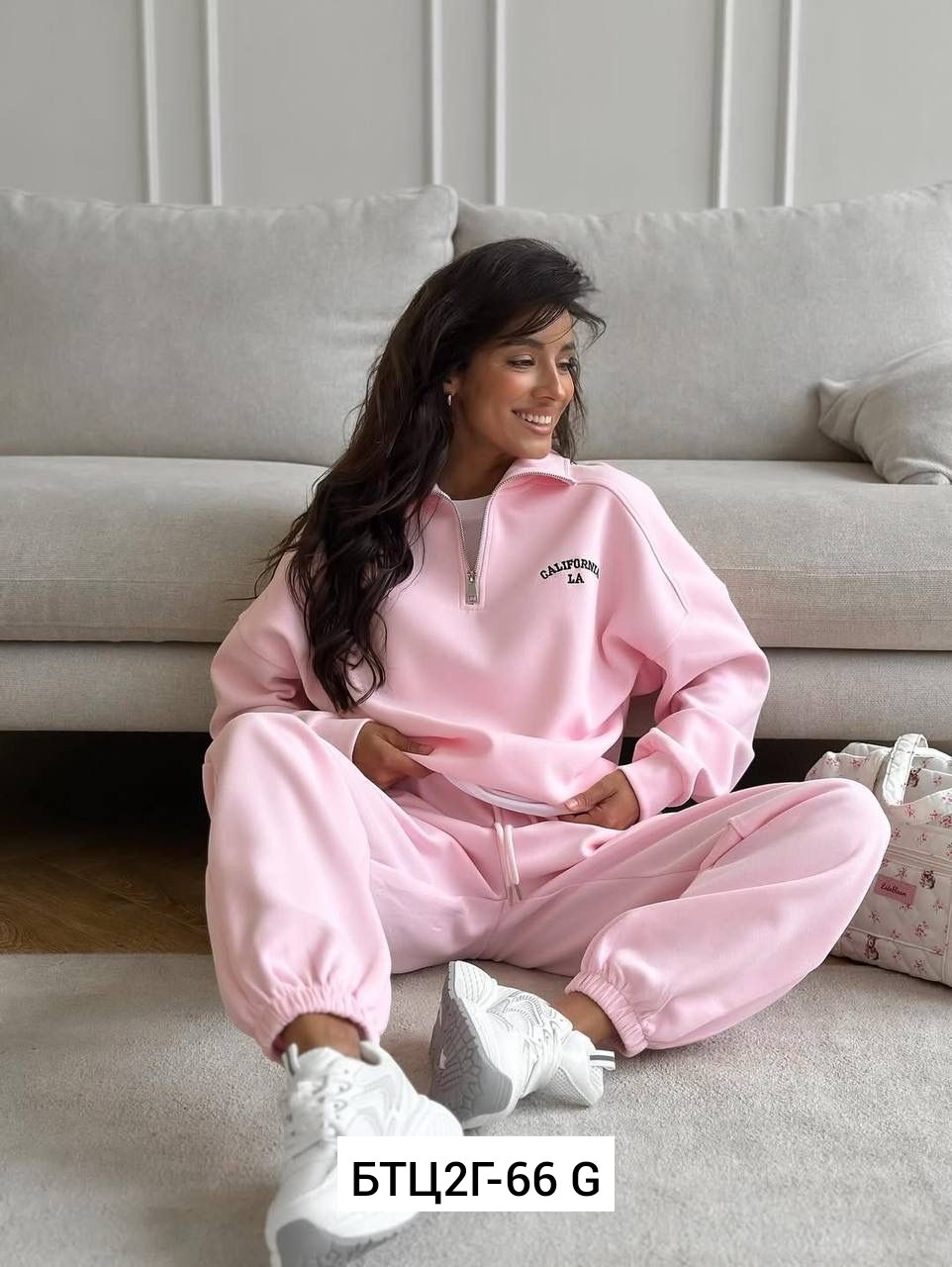 костюмы спортивные женские,спортивные костюмы на флисе,женский повседневный спортивный костюм,cпортивный костюм женский на флисе,спортивные костюм