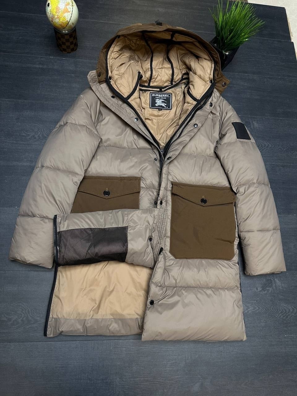 пуховики мужские,мужская куртка зимняя,пуховик,куртка зимняя,куртка пуховик