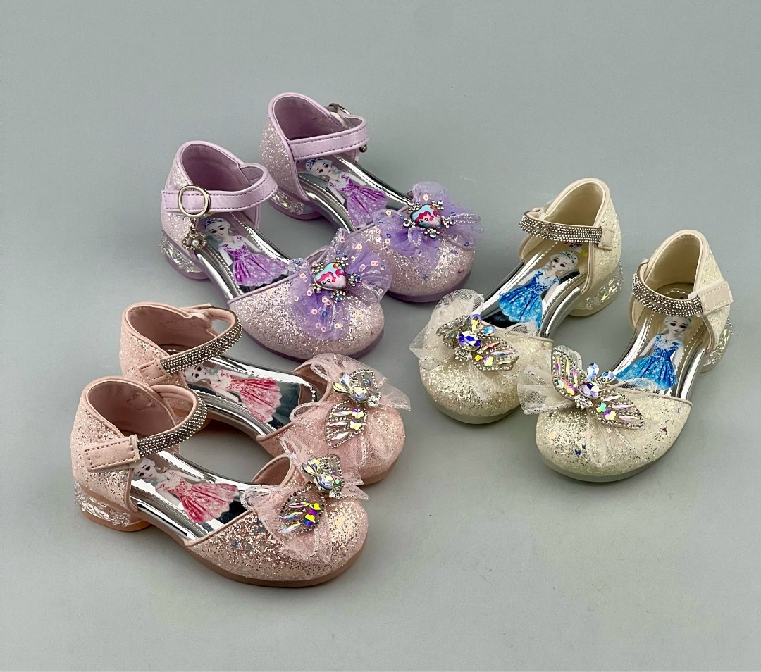,детские туфли для девочек,детские туфли,туфли принцессы,босоножки для девочек