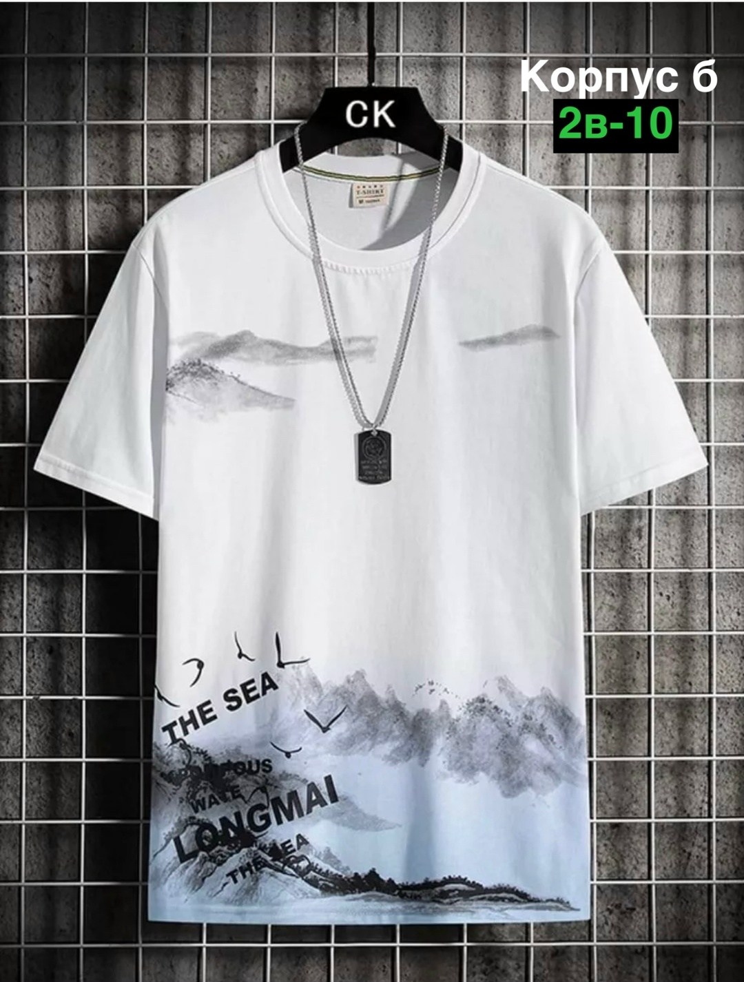 мужские футболки ,мужская футболка,футболки мужские оверсайз,модные футболки 2025 мужские,футболки для мужчин