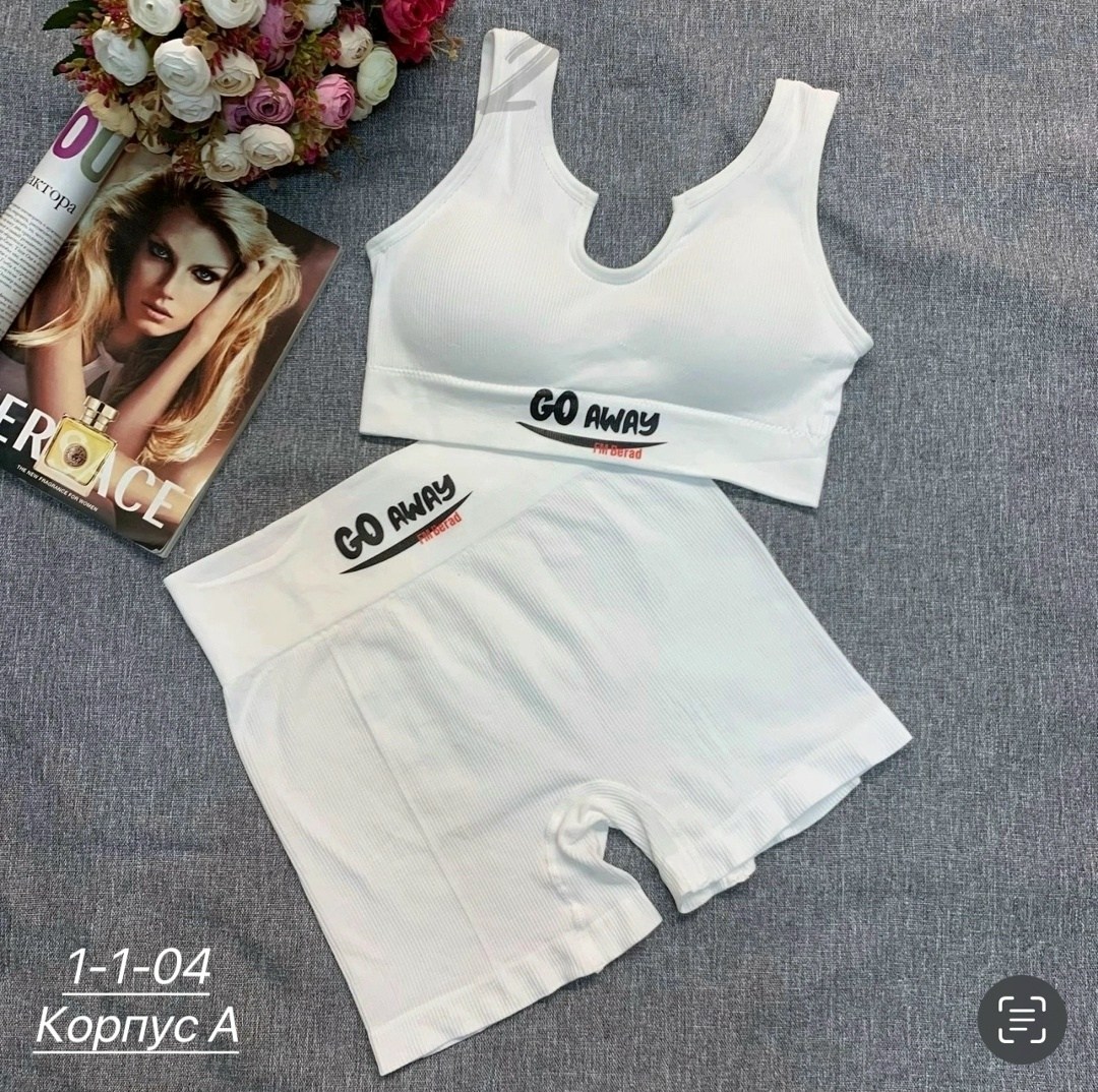 комплект спортивного нижнего белья,женский спортивный комплект,костюм для фитнеса женский,костюм для фитнеса,комплект для фитнеса