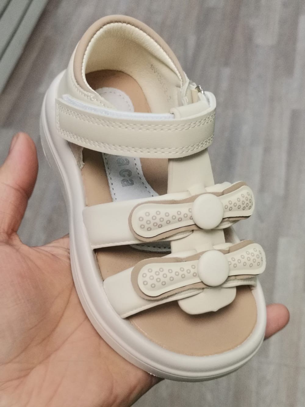 босоножки детские,,сандалии для девочек,сандалии,сандалии детские