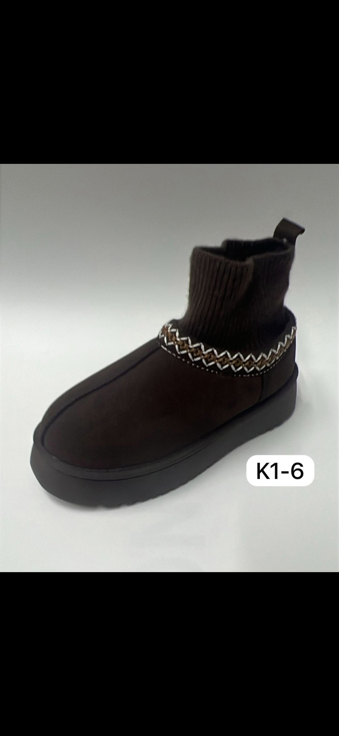 ,угги женские,зимняя  женская,угги ugg женские,угги тёплые