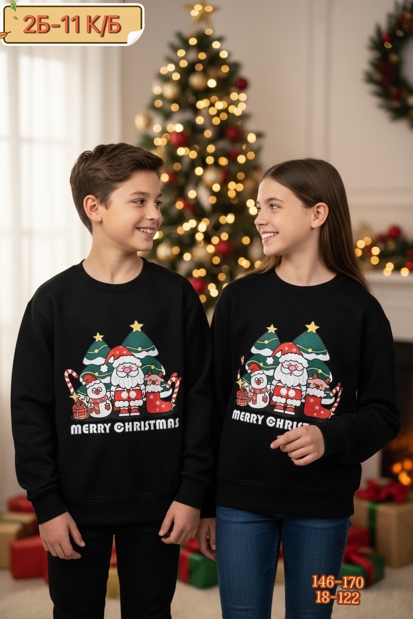 новогодние кофты,новогодний джемпер,новогодние кофточки,свитшот новогодний,свитшот детский новогодний
