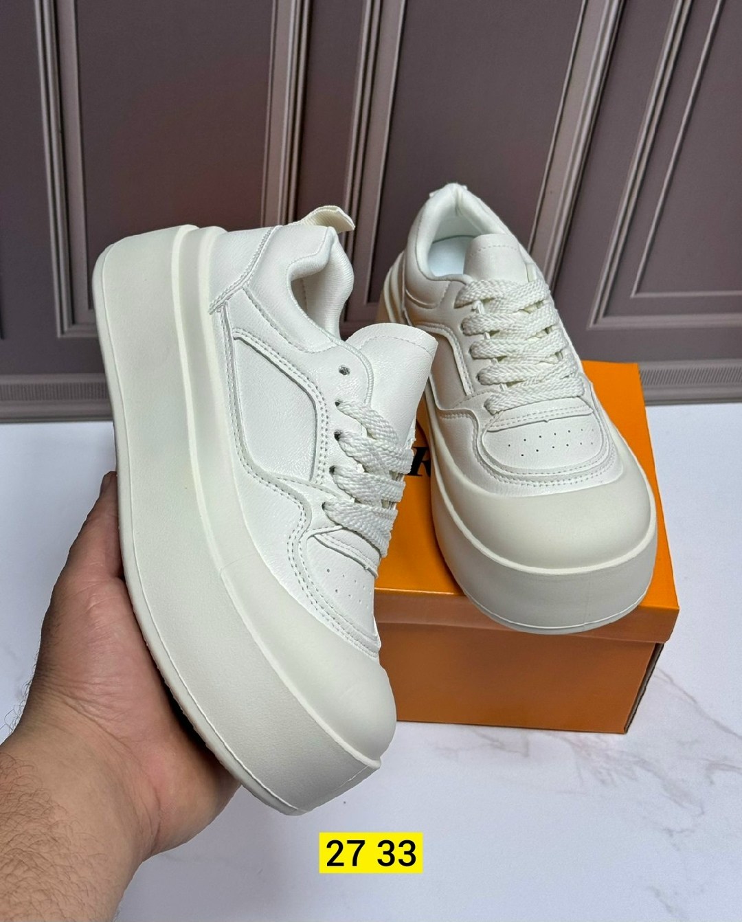 кроссовки женские,,массивные кроссовки женские,белые кроссовки женские,белые кроссовки