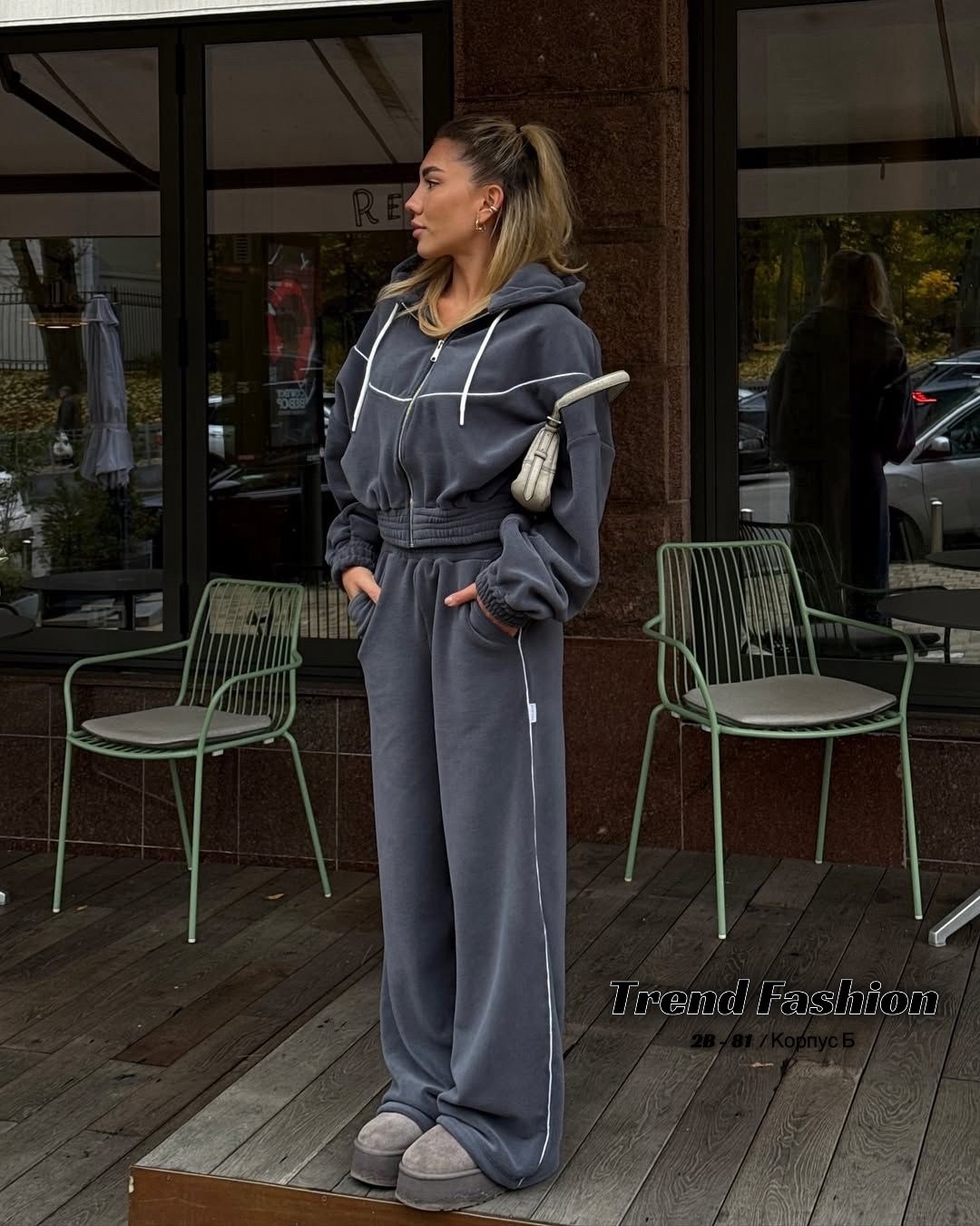 стильные костюмы,костюм белый,cпортивный костюм женский на флисе,женский костюм на флисе,спортивные женские костюмы